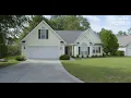 120 Ashepoo Drive Aiken SC 29803
