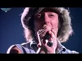 AC/DC - Who Made Who - (“Top Gun: Maverick”) [Music Video]