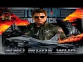 Download Lagu AC/DC - Who Made Who - (“Top Gun: Maverick”) [Music Video]
