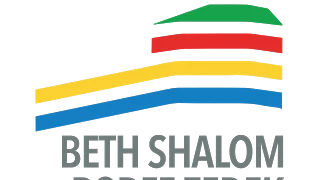 congregation beth shalom rodfe zedek live stream