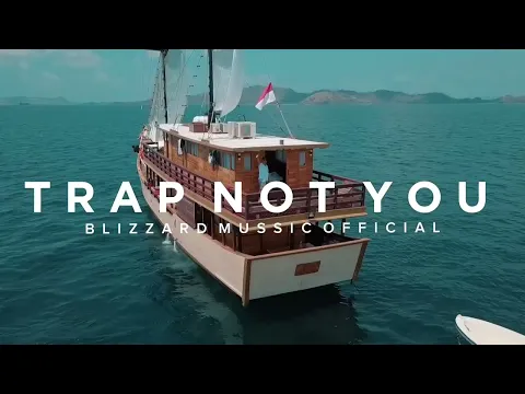 Download MP3 TRAP BLIZZARD ft SOPONGIRO LIGHTING NOT YOU | NUNGGUIN YA | 69 PROJECT