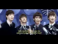 THE BEATLES - EIGHT DAYS A WEEK - Trailer Ufficiale - Al cinema dal 15 al 21 settembre | HD