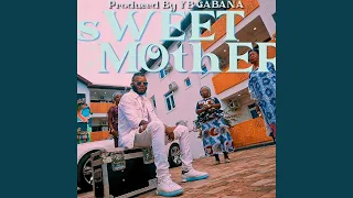 sweet mother feat white elijah