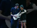 Download Lagu PAUL GILBERT \u0026 LI-SA-X 🎸 #paulgilbert #guitarist #shorts