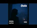 Download Lagu Chills