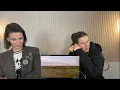 FIRST TIME LISTEN!!! Athlete - Wires - Moms Next Door Blind React!!!