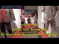 dj spesial sky garden TF Binjai