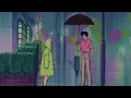Alexander O'Neal - If You Were Here Tonight (432Hz)