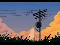Tim Atlas - Courtside (Slowed and Reverb)