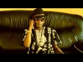Download Lagu SOUL JAH LOVE - DAI HUPENYU HWAITENGWA OFFICIAL VIDEO 2016 @Wadis CONQURING#tvt 📺📺📺