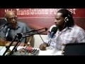 Download Lagu Ex's with benefits; How to X out your Ex: Male Translations Podcast