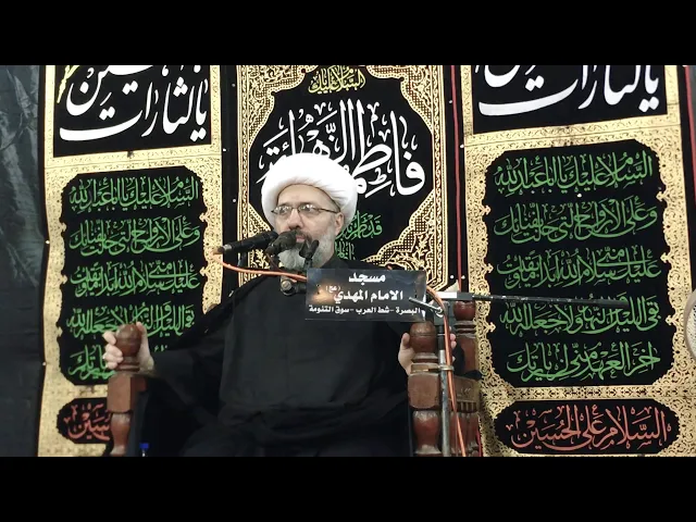 ⁣قصيدة : 