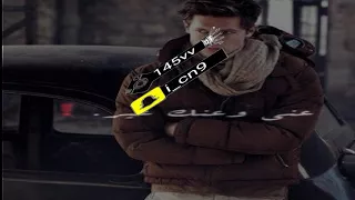 جاز الله الصدق تصميمي 