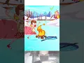 Download Lagu Make Girl Anger Noob Game part 29/Android \u0026IOS #trending2023