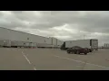 Service being restored to USPS Houston-area facilities s say