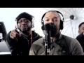 Download Lagu Dash YM Willeskop StreetFame Spitsessie CXXXVIII Zonamo Underground