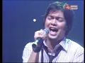 Lagu Surga Cinta - Ada Band Dokumentasi Live ANTV
