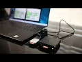 Sandisk Extreme Pro UHS II VS ProGrade UHS II Card Readers