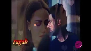 في همس الشجر    بلاقي حبيبي   وضي القمر   بشوفه حبيبي دندنها