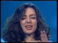 Ambra Angiolini- T'appartengo (Sub. Español)