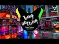 Download Lagu Trang Giấy Trắng Remix Tiktok - Phạm Trưởng | Nhạc Trẻ Remix Bass Căng Hot Tiktok