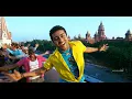 Pala Palakkura - 8K Video Song | பள பளக்குற | Ayan | Suriya | Tamannah | KV Anand | Harris Jayaraj