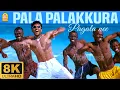 Download Lagu Pala Palakkura - 8K Video Song | பள பளக்குற | Ayan | Suriya | Tamannah | KV Anand | Harris Jayaraj MP3