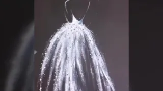 وائل جسار متغبش ثواني جديد دندنها