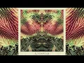 All Them Witches – Blacksnake Blues