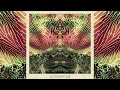 Download Lagu All Them Witches – Blacksnake Blues