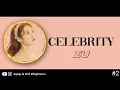 IU - CELEBRITY (RINGTONE #2) 🔊 | Download link in description 👇