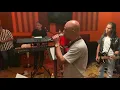 Gersang - Masih Aku Terasa Rehearsal