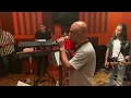 Download Lagu Gersang - Masih Aku Terasa Rehearsal