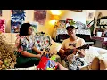 Download Lagu Bagian Ketiga: #TibatibaKonser Bersama Salsa: “Sembuhlah Sembuh”