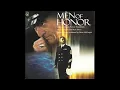 OST Men Of Honor (2000): 05. Gwen