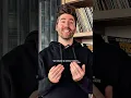 Download Lagu 🎶 Moet ik bij een buitenlandse auteursvereniging zijn voor mijn streams buiten België?