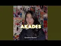 Download Lagu AKADES