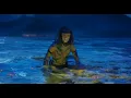 Download Lagu Neteyam's funeral (Avatar: The Way Of Water)