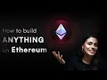 EIP Masterclass in 10 minutes Ethereum Improvement Proposal Utkarshini Arora