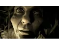 Video di Resident Evil 7: Biohazard PS4 Gameplay (also on Xbox One and PC)