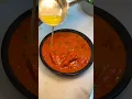 Download Lagu The best Indian-fusion lunch out there! 🇮🇳🤤 Shirleys India in New Rochelle, NY! 👌 #DEVOURPOWER