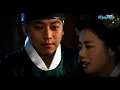 Download Lagu [MV] Please ( 부디 ) - Lim Hyung Joo ( 임형주 )