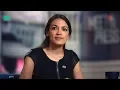 Alexandria Ocasio-Cortez s 70 Tax Plan Explained