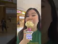 Download Lagu PESEN ESKRIM TERMAHAL \u0026 TERMURAH BASKINROBBINS HABIS JUTAAN! #shorts