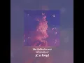 Sky (falling for you) [] on loop [] Whatsaheart