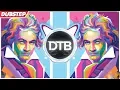 Download Lagu Beethoven - Für Elise (Klutch Dubstep Trap Remix)