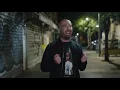 עומר אדם - תפילה