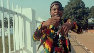 obrigado sr muzuza afro kivondua ft loriana e leonardo
