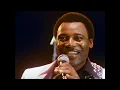 70s & 80s Dance & Soul Hits | Non-Stop Disco, Funk & Pop Party Mix (Vol. 2)