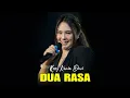 Download Lagu DUA RASA (Rafly Sunandar) Voc Ressy Kania Dewi // Abay Music // Abay Audio // Winduhaji Kab Kuningan